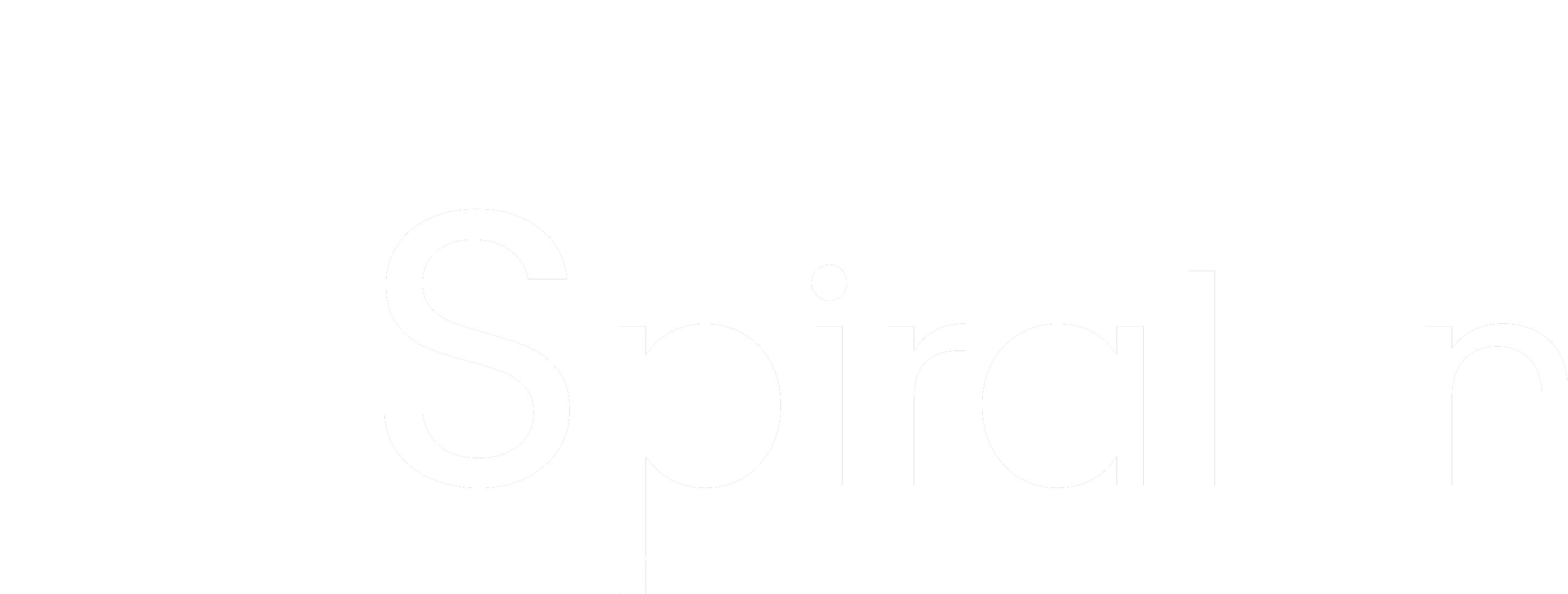 Spiralyn